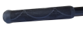 20260121_085421-Photoroom.png