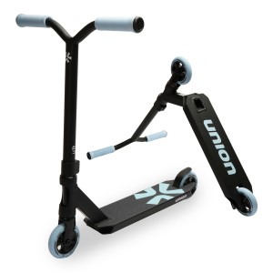 Hulajnoga wyczynowa Union Lite XS Scooter - Blue