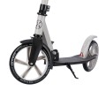 HM2009-GREY-MAXI-06.jpg