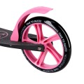 HM2009-PINK-MAXI-08.jpg