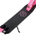 HM2009-PINK-MAXI-03.jpg