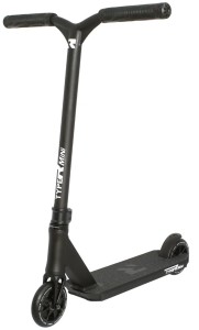 Hulajnoga wyczynowa ROOT Type R MINI - Matte Black