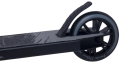 panda-initio-v2-pro-scooter-89-Photoroom.png