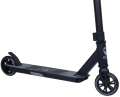panda-initio-v2-pro-scooter-dc-Photoroom.png
