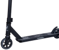 panda-initio-v2-pro-scooter-fu-Photoroom.png