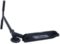 panda-initio-v2-pro-scooter-op-Photoroom.png