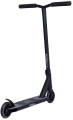 panda-initio-v2-pro-scooter-pn-Photoroom.png