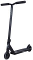 panda-initio-v2-pro-s.jpg