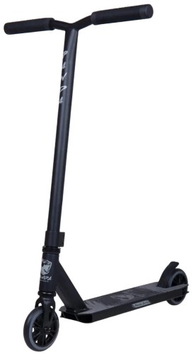 panda-initio-v2-pro-s.jpg