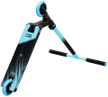 core-cd1-pro-scooter-.png