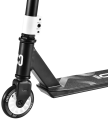 core-ca1-pro-scooter-mi-Photoroom.png