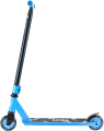 core-ca1-pro-scooter-17-Photoroom.png
