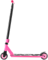 core-ca1-pro-scooter-t2-Photoroom.png