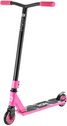 core-ca1-pro-scooter-gjpg.jpg