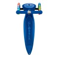 pol_pl_Hulajnoga-PRIMO-FOLDABLE-PLUS-LIGHTS-439-100-16319_11.jpg