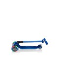 pol_pl_Hulajnoga-PRIMO-FOLDABLE-PLUS-LIGHTS-439-100-16319_9.jpg