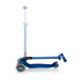 pol_pl_Hulajnoga-PRIMO-FOLDABLE-PLUS-LIGHTS-439-100-16319_8.jpg