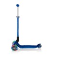 pol_pl_Hulajnoga-PRIMO-FOLDABLE-PLUS-LIGHTS-439-100-16319_10.jpg