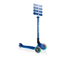 pol_pl_Hulajnoga-PRIMO-FOLDABLE-PLUS-LIGHTS-439-100-16319_4.jpg
