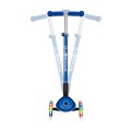 pol_pl_Hulajnoga-PRIMO-FOLDABLE-PLUS-LIGHTS-439-100-16319_7.jpg