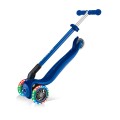 pol_pl_Hulajnoga-PRIMO-FOLDABLE-PLUS-LIGHTS-439-100-16319_13.jpg