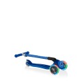 pol_pl_Hulajnoga-PRIMO-FOLDABLE-PLUS-LIGHTS-439-100-16319_5.jpg