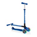 pol_pl_Hulajnoga-PRIMO-FOLDABLE-PLUS-LIGHTS-439-100-16319_12.jpg
