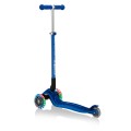 pol_pl_Hulajnoga-PRIMO-FOLDABLE-PLUS-LIGHTS-439-100-16319_1.jpg