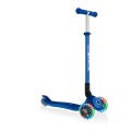 pol_pl_Hulajnoga-PRIMO-FOLDABLE-PLUS-LIGHTS-439-100-16319_3.jpg
