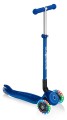 pol_pl_Hulajnoga-PRIMO-FOLDABLE-PLUS-LIGHTS-439-100-16319_6.jpg