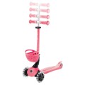 pol_pl_Hulajnoga-z-siedziskiem-jezdzik-GOoUP-BABY-360-LIGHTS-844-210-17052_6.jpg