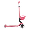 pol_pl_Hulajnoga-z-siedziskiem-jezdzik-GOoUP-BABY-360-LIGHTS-844-210-17052_11.jpg