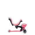 pol_pl_Hulajnoga-z-siedziskiem-jezdzik-GOoUP-BABY-360-LIGHTS-844-210-17052_10.jpg