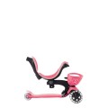 pol_pl_Hulajnoga-z-siedziskiem-jezdzik-GOoUP-BABY-360-LIGHTS-844-210-17052_9.jpg