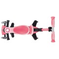 pol_pl_Hulajnoga-z-siedziskiem-jezdzik-GOoUP-BABY-360-LIGHTS-844-210-17052_12.jpg