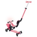 pol_pl_Hulajnoga-z-siedziskiem-jezdzik-GOoUP-BABY-360-LIGHTS-844-210-17052_1.jpg