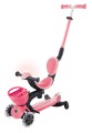 pol_pl_Hulajnoga-z-siedziskiem-jezdzik-GOoUP-BABY-360-LIGHTS-844-210-17052_3.jpg