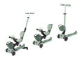 3-in-1-scooter-768x542.png