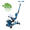 844-100_baby-mode1-ride-on-1-500x500.jpg