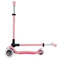 pol_pl_Hulajnoga-PRIMO-FOLDABLE-PLUS-LIGHTS-439-710-2-17321_13.jpg