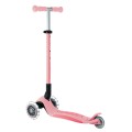 pol_pl_Hulajnoga-PRIMO-FOLDABLE-PLUS-LIGHTS-439-710-2-17321_1.jpg