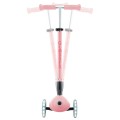 pol_pl_Hulajnoga-PRIMO-FOLDABLE-PLUS-LIGHTS-439-710-2-17321_9.jpg