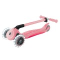 pol_pl_Hulajnoga-PRIMO-FOLDABLE-PLUS-LIGHTS-439-710-2-17321_4.jpg