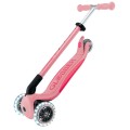 pol_pl_Hulajnoga-PRIMO-FOLDABLE-PLUS-LIGHTS-439-710-2-17321_15.jpg