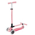 pol_pl_Hulajnoga-PRIMO-FOLDABLE-PLUS-LIGHTS-439-710-2-17321_6.jpg