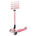 pol_pl_Hulajnoga-PRIMO-FOLDABLE-PLUS-LIGHTS-439-710-2-17321_7.jpg