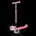 pol_pl_Hulajnoga-PRIMO-FOLDABLE-PLUS-LIGHTS-439-710-2-17321_2.jpg