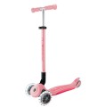 pol_pl_Hulajnoga-PRIMO-FOLDABLE-PLUS-LIGHTS-439-710-2-17321_5.jpg