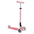 pol_pl_Hulajnoga-PRIMO-FOLDABLE-PLUS-LIGHTS-439-710-2-17321_8.jpg