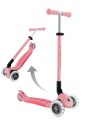 pol_pl_Hulajnoga-PRIMO-FOLDABLE-PLUS-LIGHTS-439-710-2-17321_10.jpg